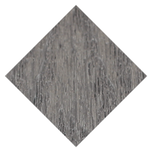 Argentinian Silver Gray (SI)