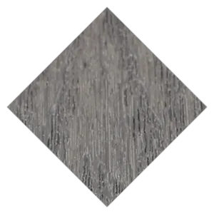 Argentinian Silver Gray (SI)