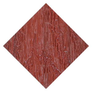 Swedish Red (SR)