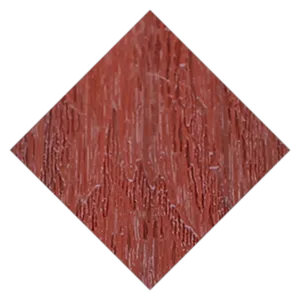 Swedish Red (SR)