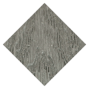 Egyptian Stone Gray (ST)