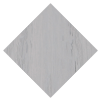 Icelandic Smoke White (SW) composite color swatch