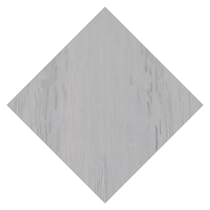 Icelandic Smoke White (SW)