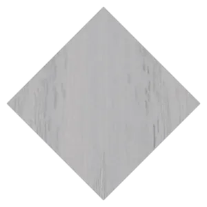 Icelandic Smoke White (SW)