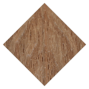 Peruvian Teak (TK)