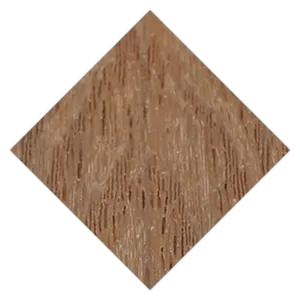 Peruvian Teak (TK)