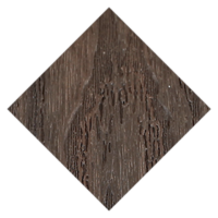 Spanish Walnut (WN) composite color swatch