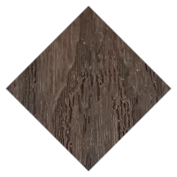 Spanish Walnut (WN) composite color swatch