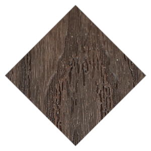 Spanish Walnut (WN)