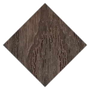 Spanish Walnut (WN)